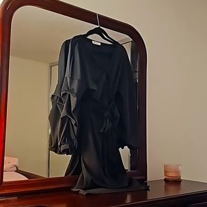 Black medium Grace Karin dress